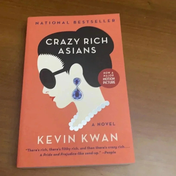 🌺2 for $12 books - Picture 3 of 3